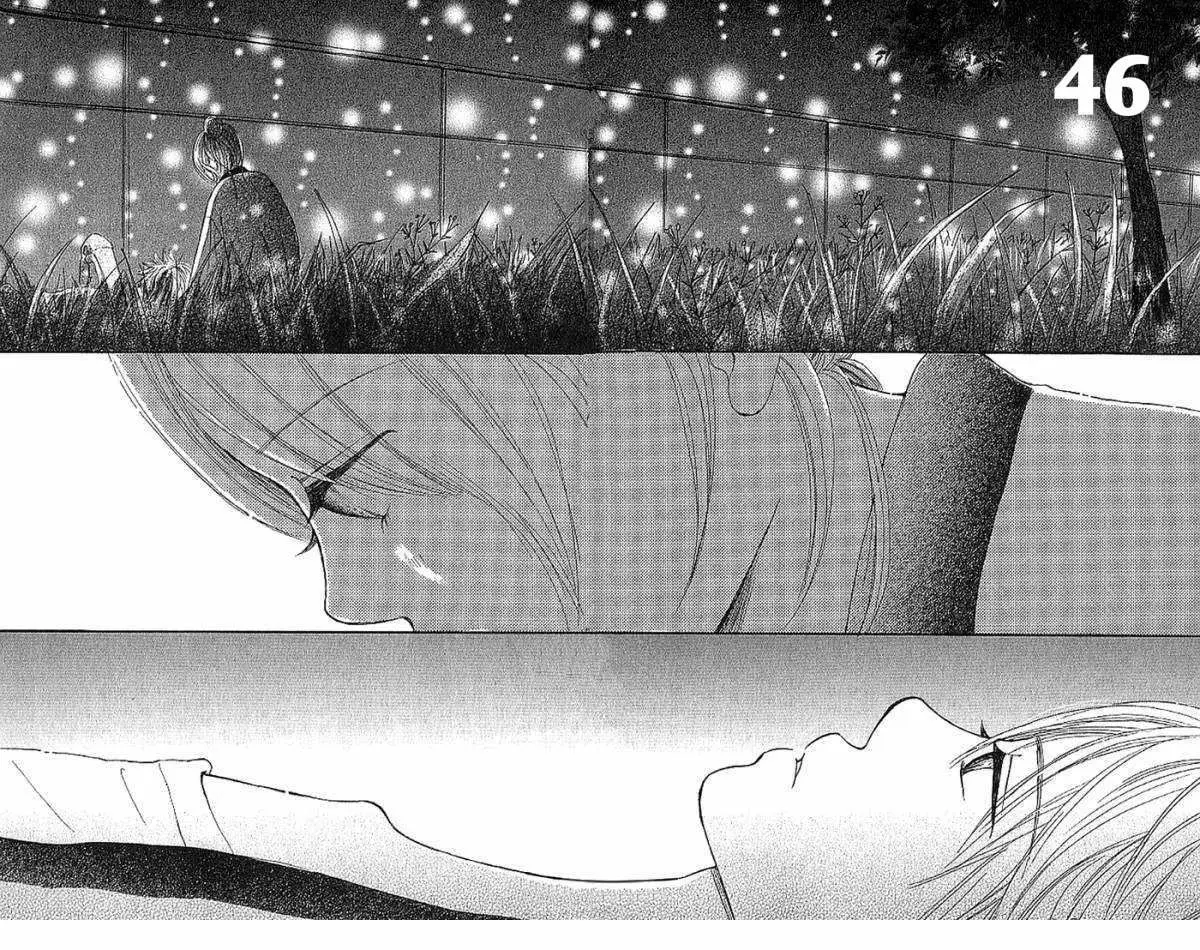 Bokura ga Ita (2002) - Capítulo 20 - Página 46 - LectorTMOo
