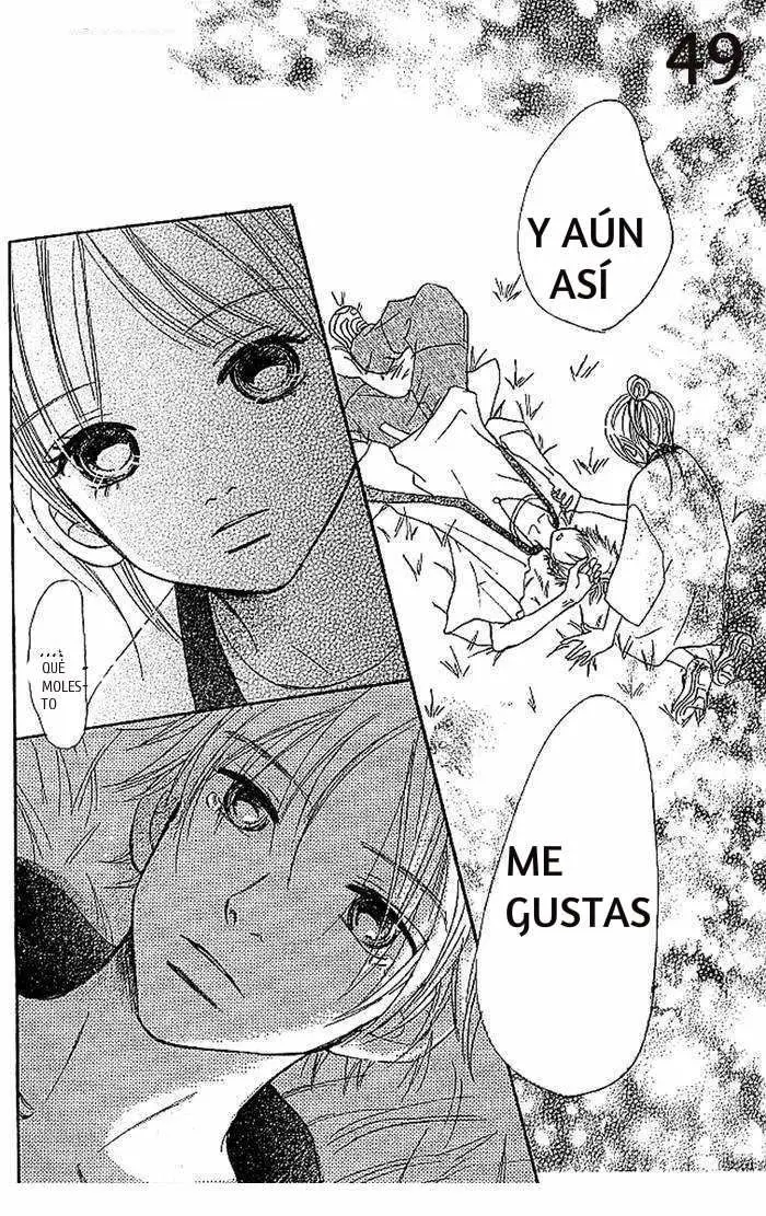 Bokura ga Ita (2002) - Capítulo 20 - Página 49 - LectorTMOo