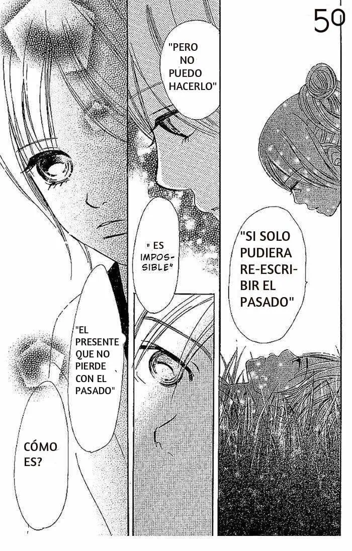 Bokura ga Ita (2002) - Capítulo 20 - Página 50 - LectorTMOo