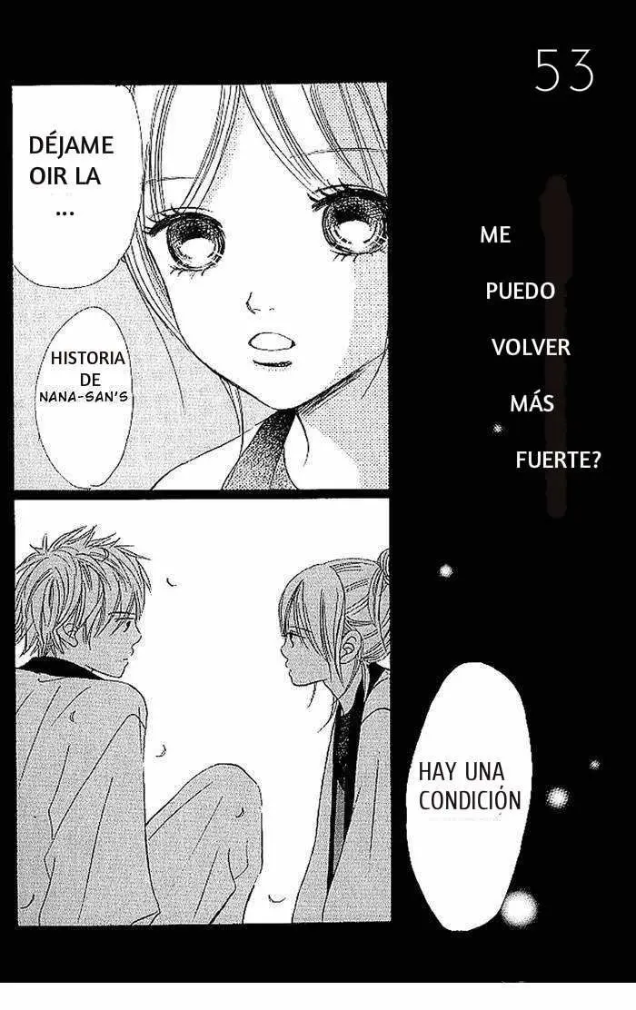 Bokura ga Ita (2002) - Capítulo 20 - Página 53 - LectorTMOo