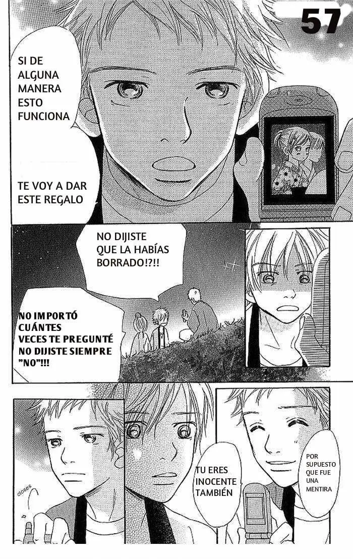 Bokura ga Ita (2002) - Capítulo 20 - Página 57 - LectorTMOo