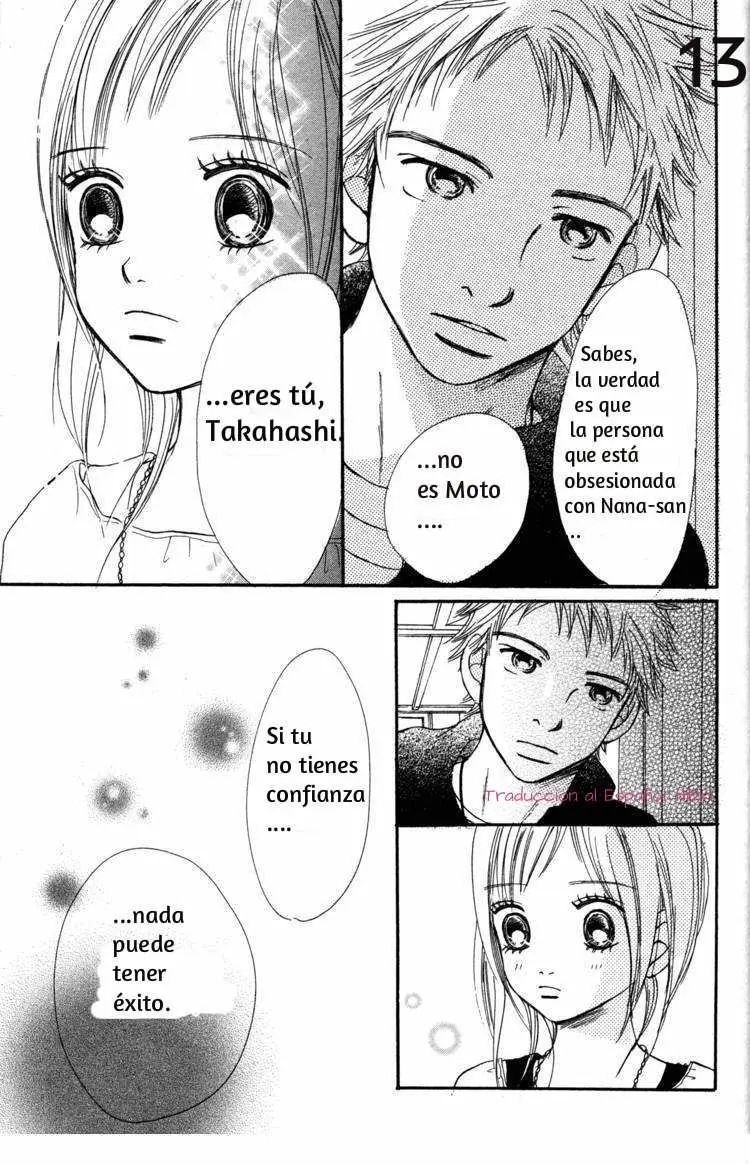 Bokura ga Ita (2002) - Capítulo 21 - Página 13 - LectorTMOo
