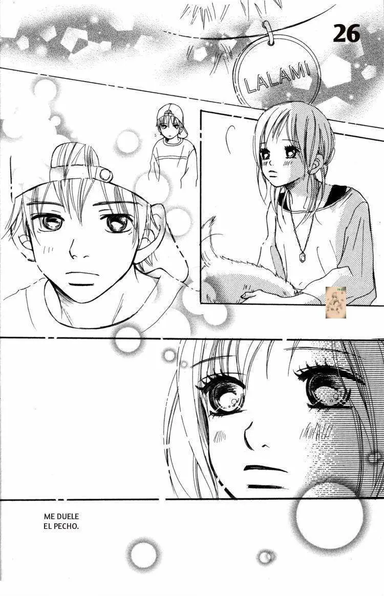 Bokura ga Ita (2002) - Capítulo 21 - Página 26 - LectorTMOo