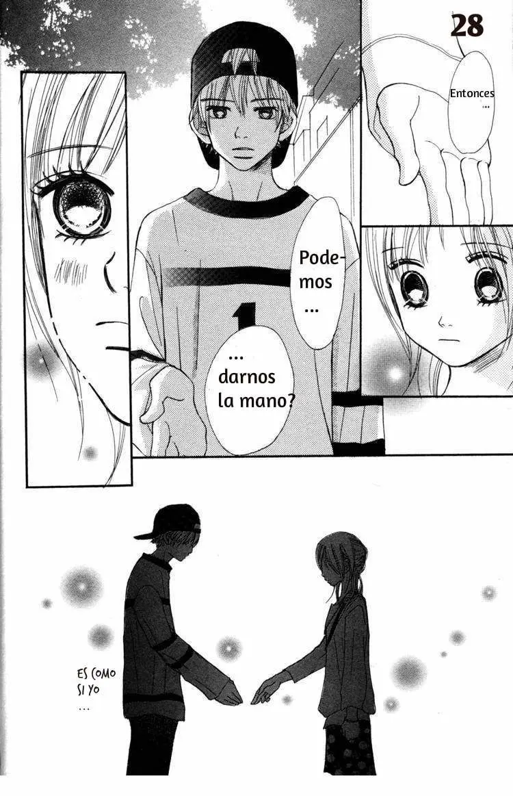 Bokura ga Ita (2002) - Capítulo 21 - Página 28 - LectorTMOo