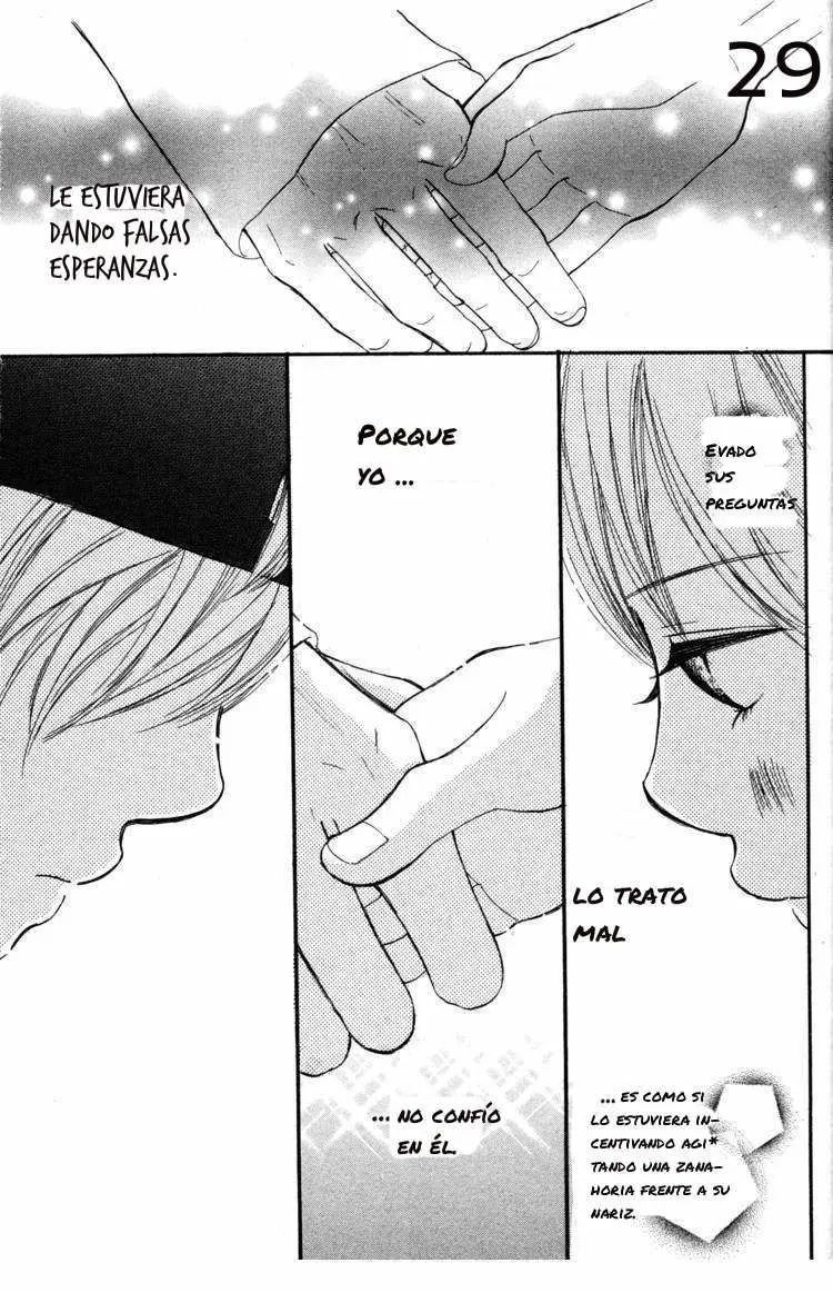Bokura ga Ita (2002) - Capítulo 21 - Página 29 - LectorTMOo