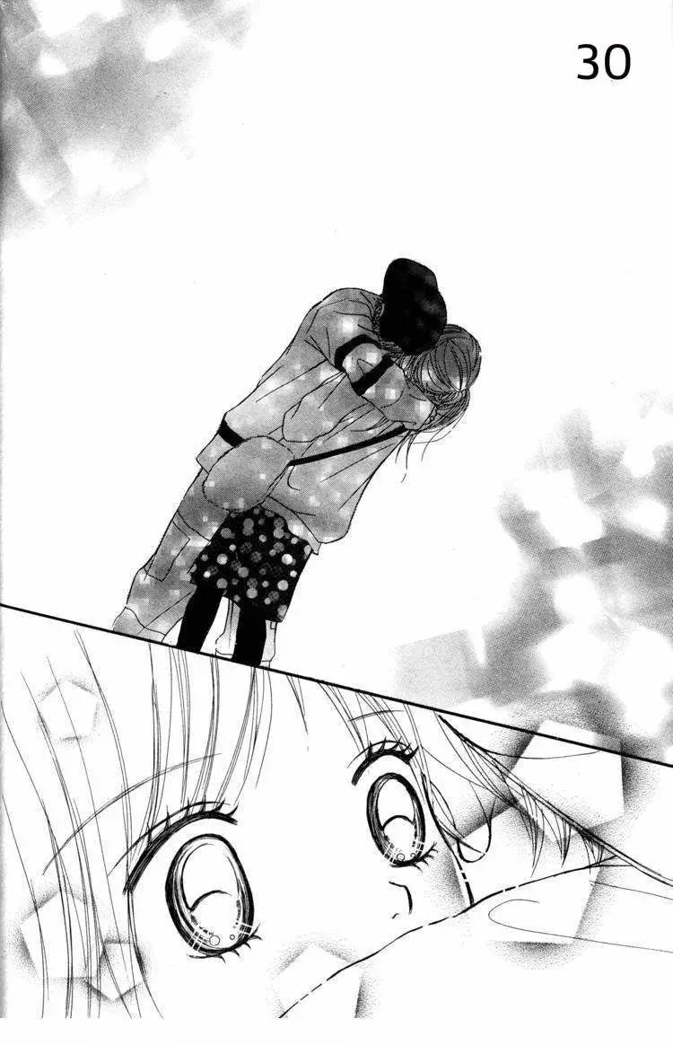 Bokura ga Ita (2002) - Capítulo 21 - Página 30 - LectorTMOo