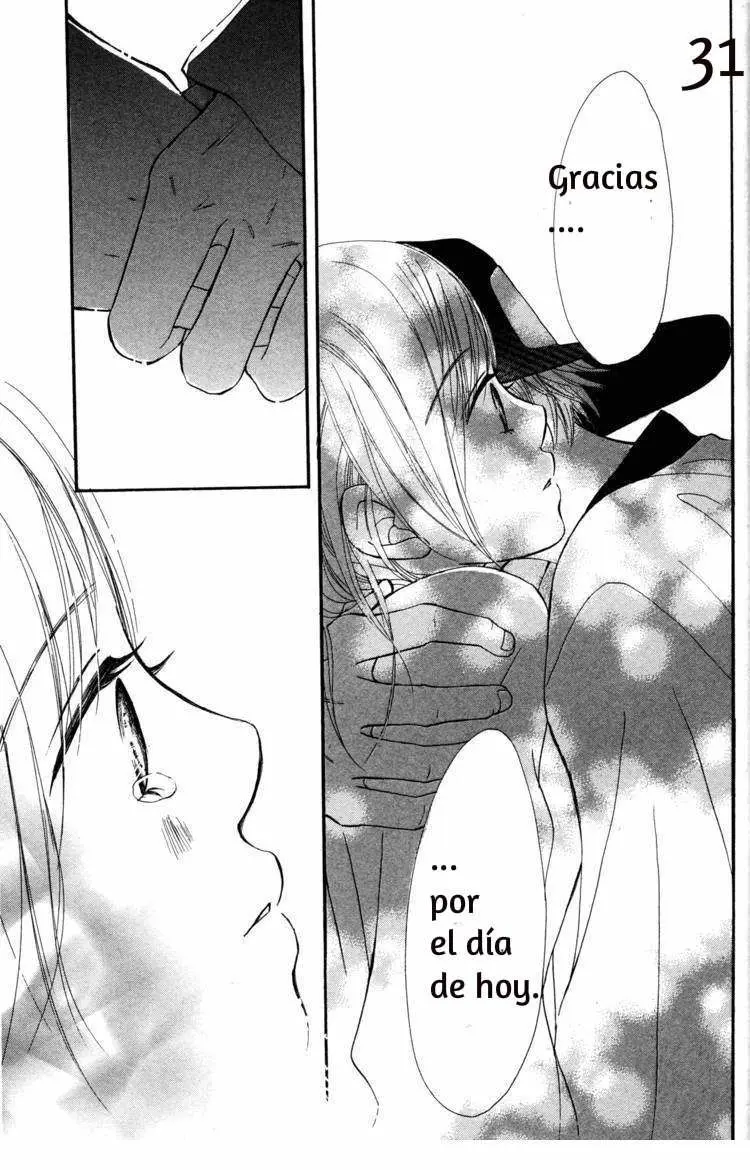 Bokura ga Ita (2002) - Capítulo 21 - Página 31 - LectorTMOo