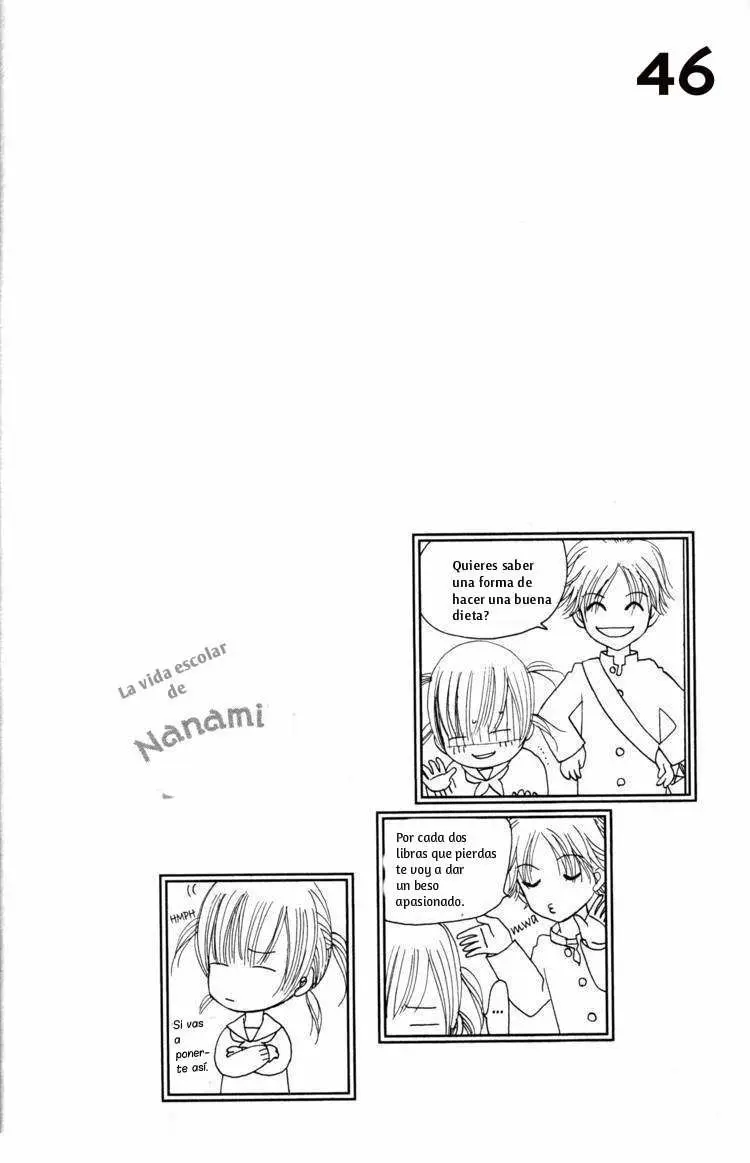 Bokura ga Ita (2002) - Capítulo 21 - Página 46 - LectorTMOo