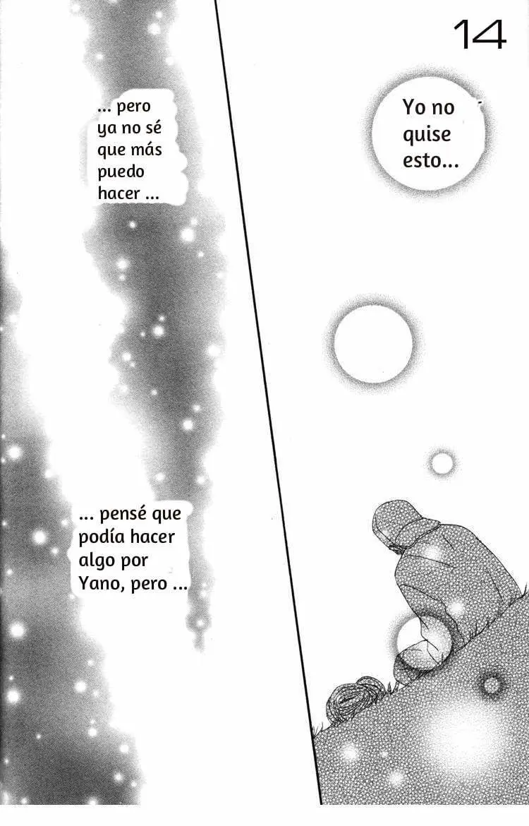 Bokura ga Ita (2002) - Capítulo 22 - Página 14 - LectorTMOo