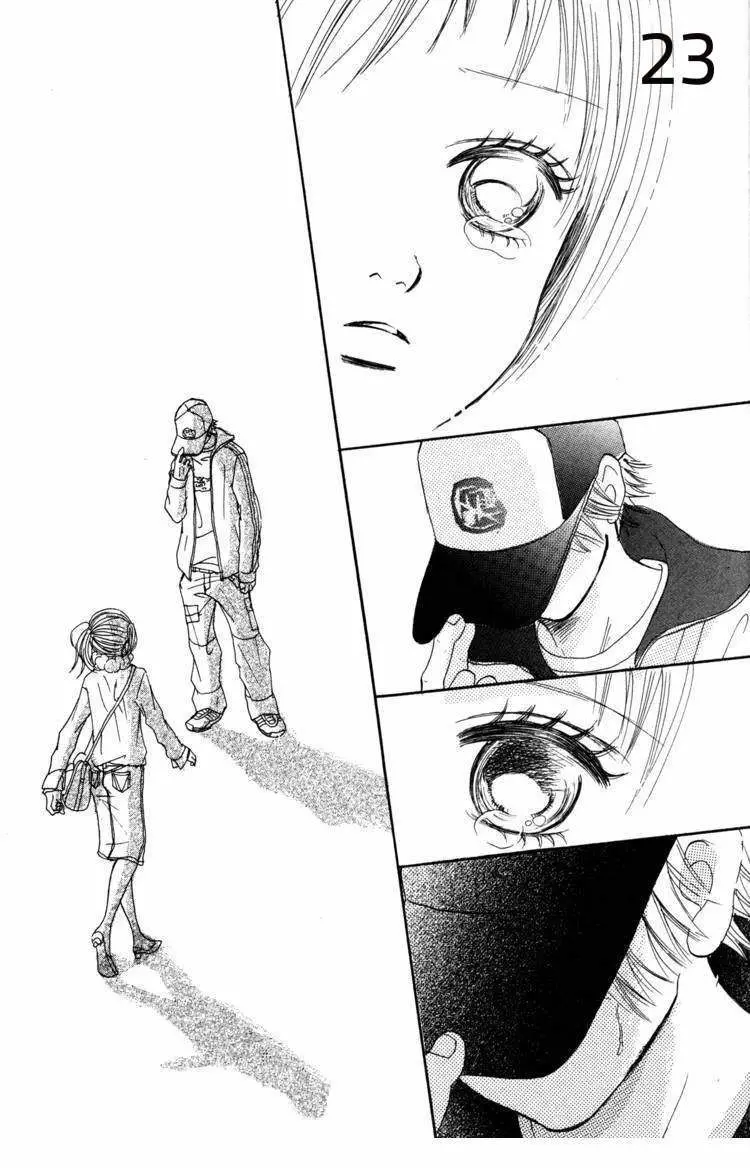 Bokura ga Ita (2002) - Capítulo 22 - Página 23 - LectorTMOo
