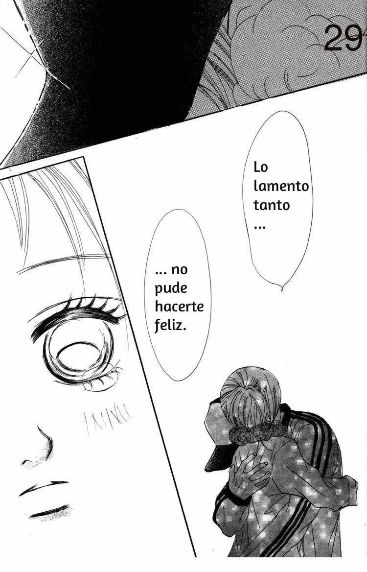 Bokura ga Ita (2002) - Capítulo 22 - Página 29 - LectorTMOo