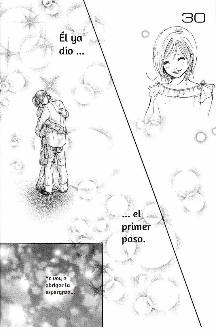 Bokura ga Ita (2002) - Capítulo 22 - Página 30 - LectorTMOo