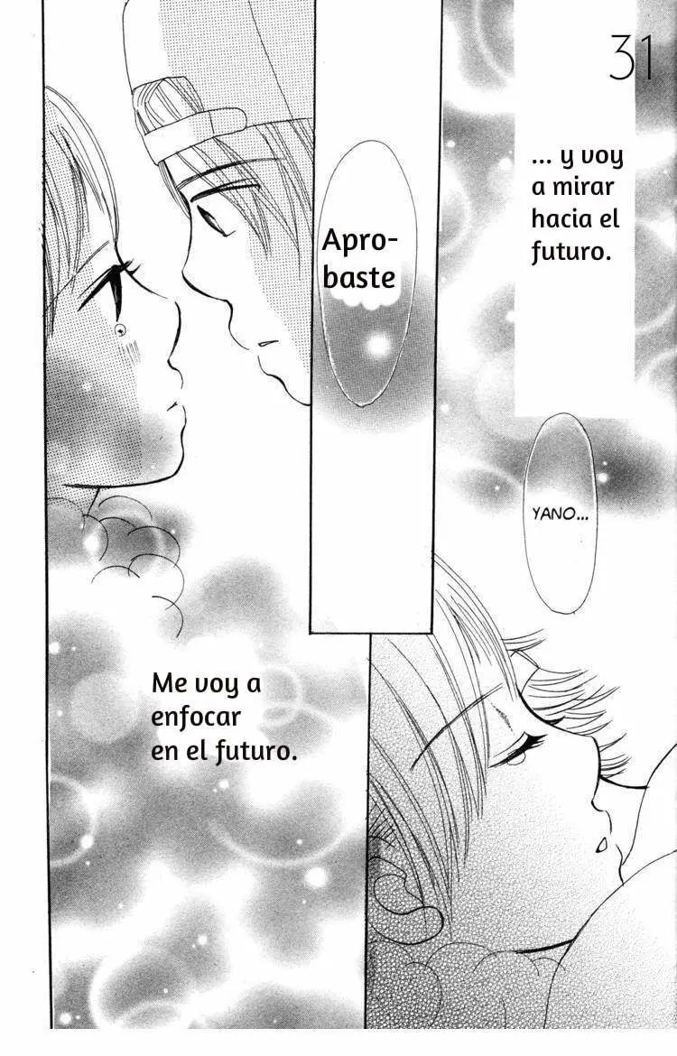 Bokura ga Ita (2002) - Capítulo 22 - Página 31 - LectorTMOo