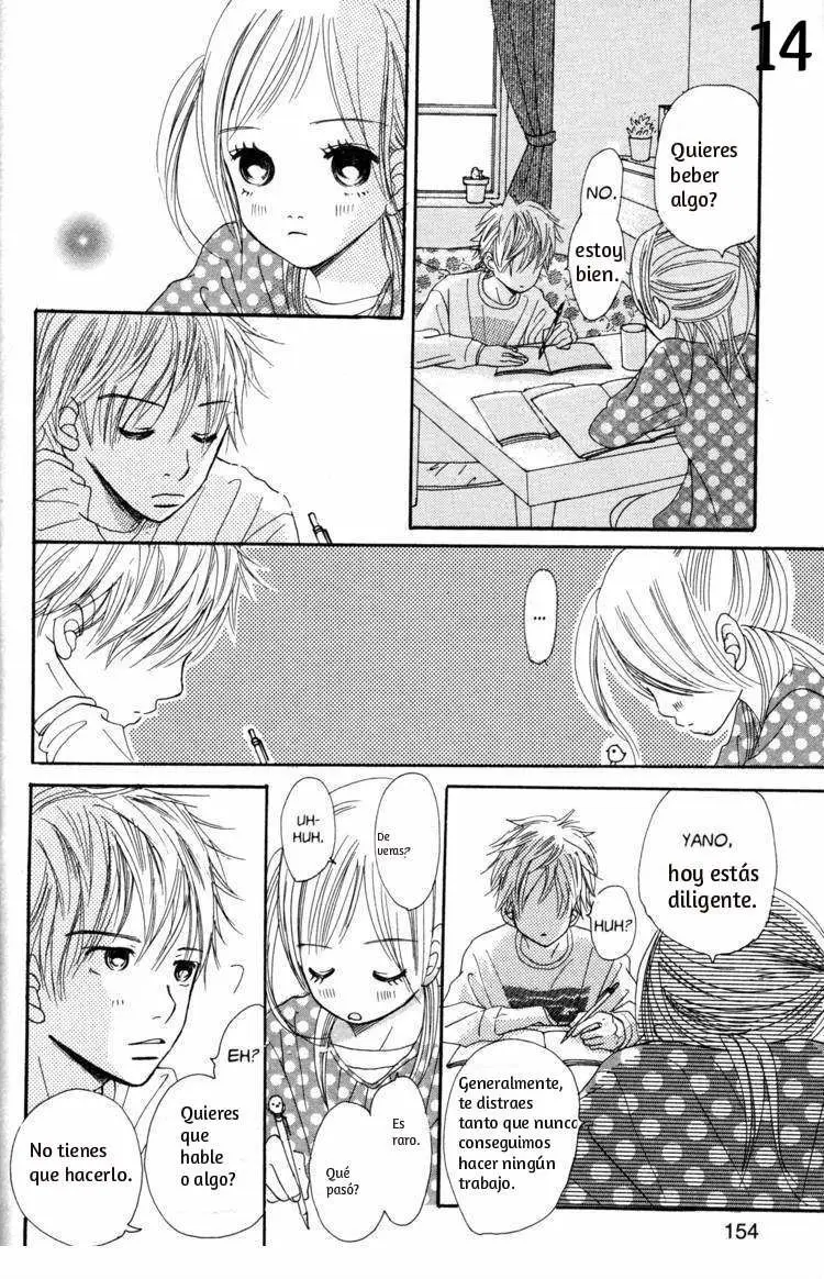 Bokura ga Ita (2002) - Capítulo 23 - Página 14 - LectorTMOo