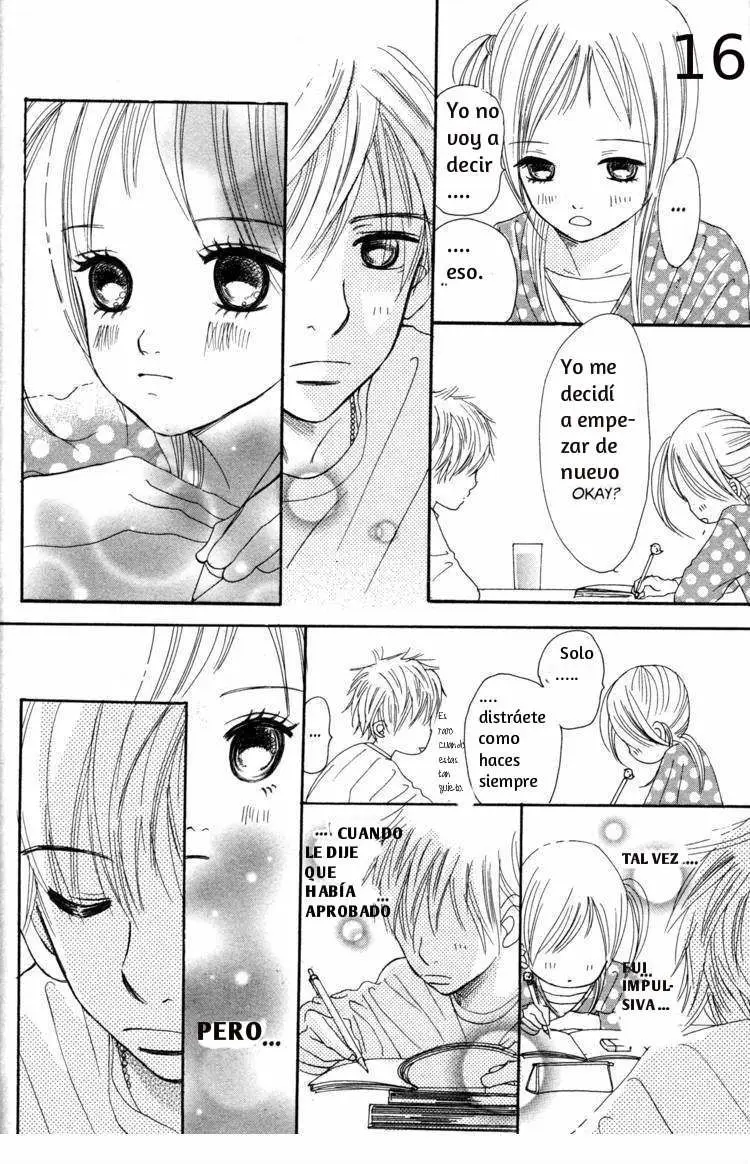 Bokura ga Ita (2002) - Capítulo 23 - Página 16 - LectorTMOo