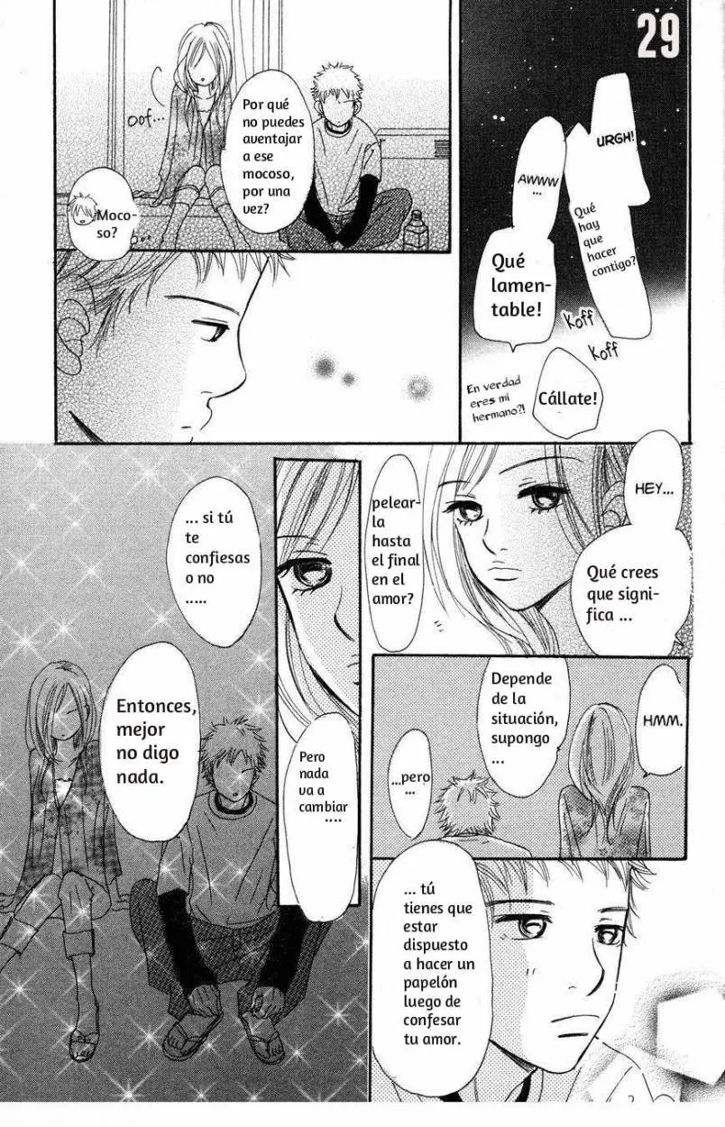 Bokura ga Ita (2002) - Capítulo 23 - Página 29 - LectorTMOo