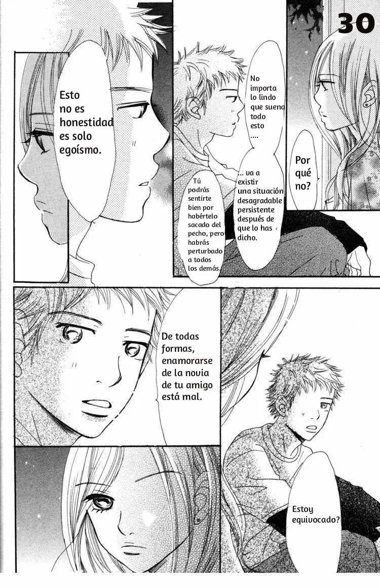 Bokura ga Ita (2002) - Capítulo 23 - Página 30 - LectorTMOo