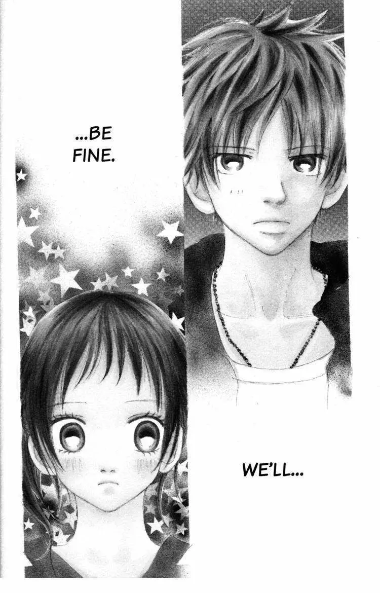 Bokura ga Ita (2002) - Capítulo 23 - Página 46 - LectorTMOo
