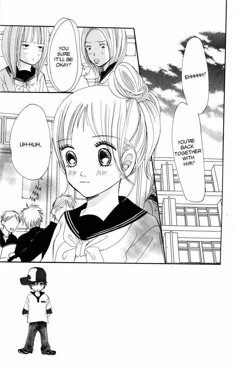 Bokura ga Ita (2002) - Capítulo 23 - Página 47 - LectorTMOo