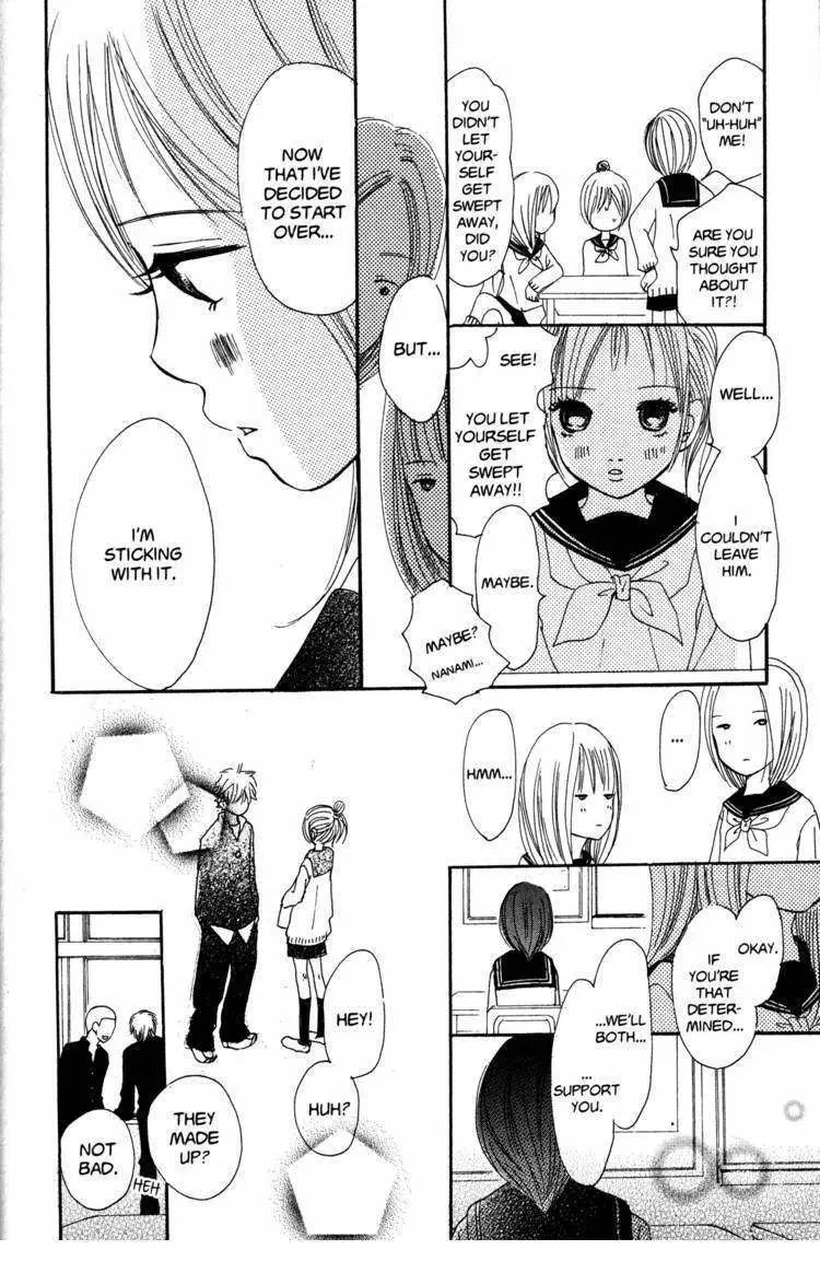 Bokura ga Ita (2002) - Capítulo 23 - Página 48 - LectorTMOo