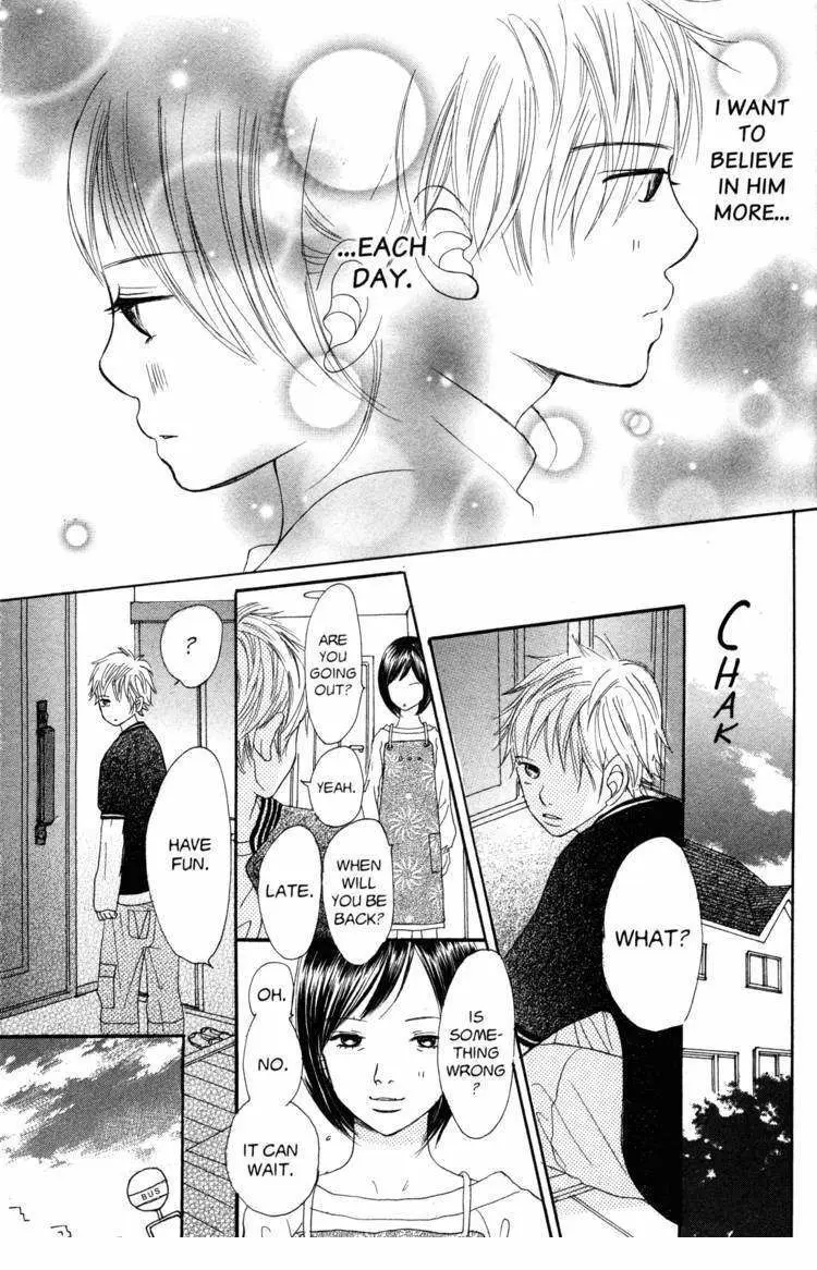 Bokura ga Ita (2002) - Capítulo 23 - Página 51 - LectorTMOo