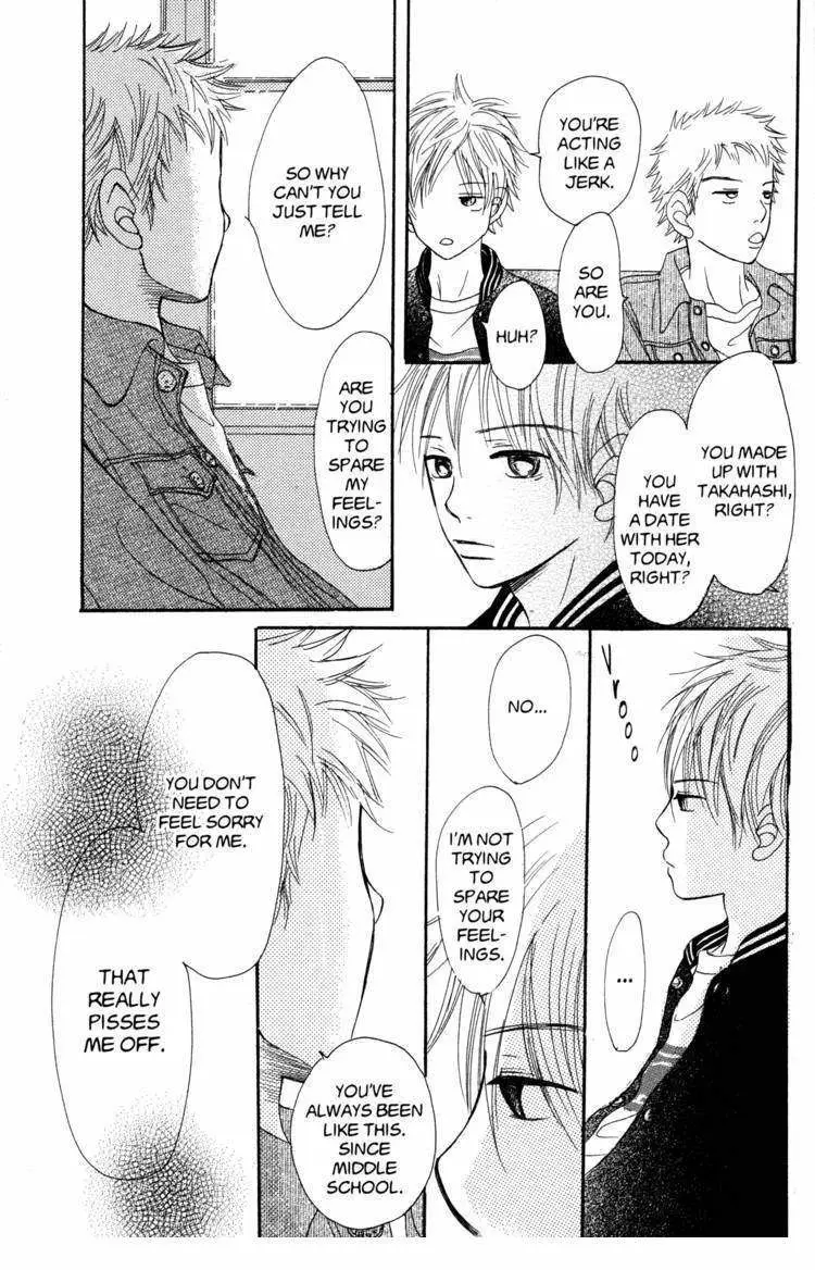 Bokura ga Ita (2002) - Capítulo 23 - Página 53 - LectorTMOo