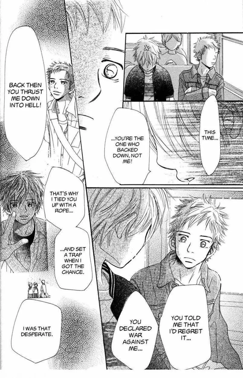 Bokura ga Ita (2002) - Capítulo 23 - Página 54 - LectorTMOo