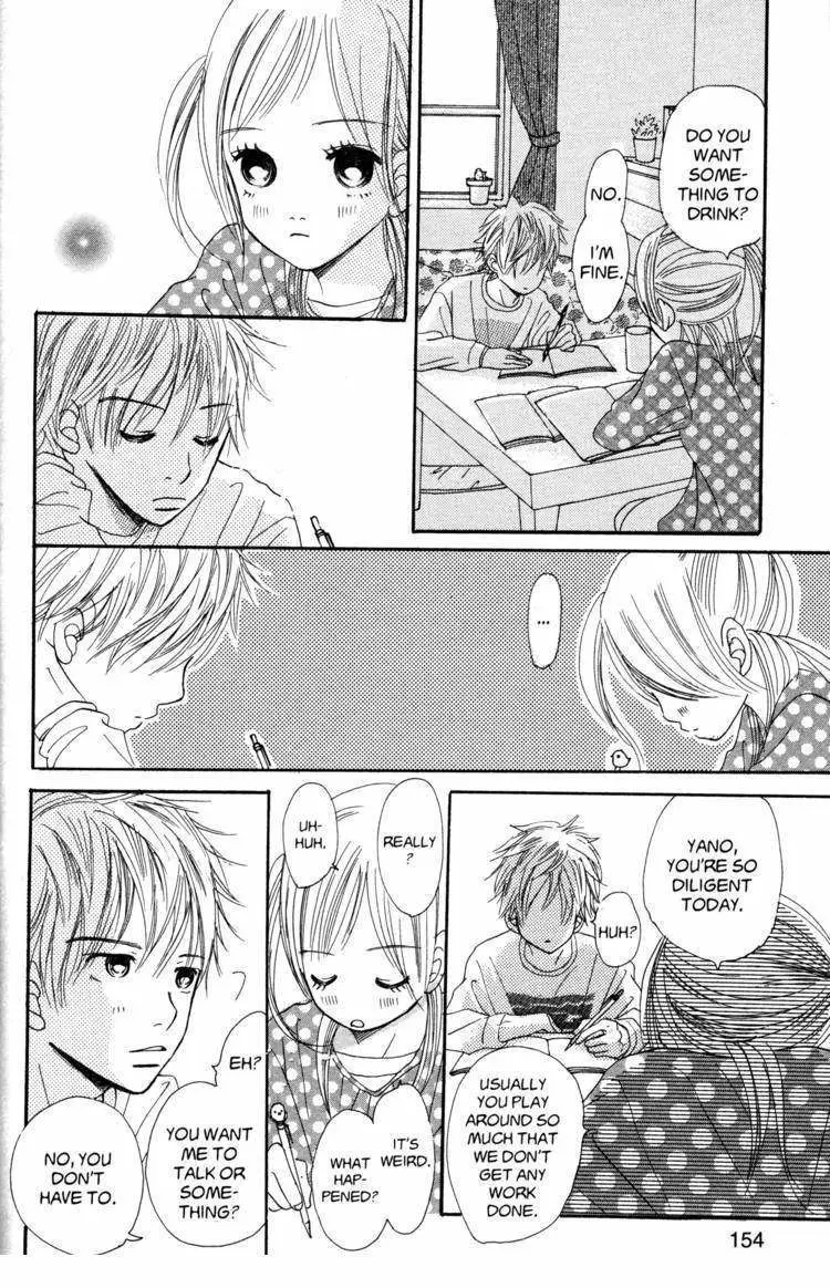 Bokura ga Ita (2002) - Capítulo 23 - Página 58 - LectorTMOo