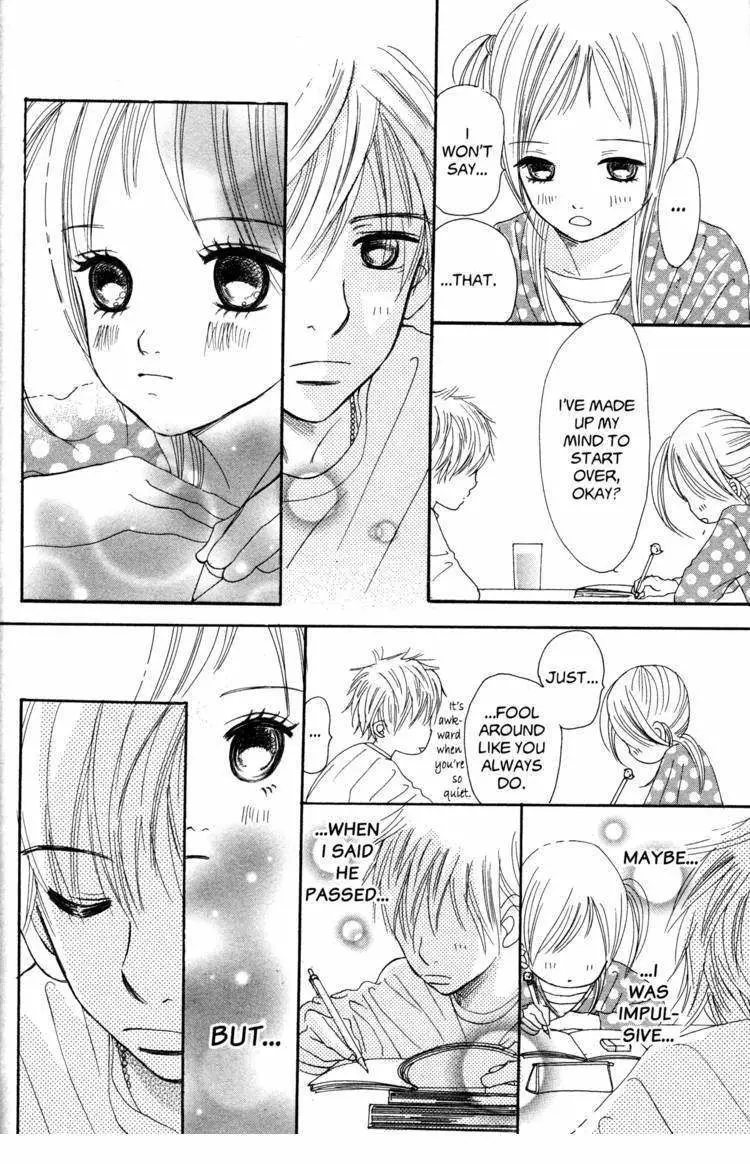 Bokura ga Ita (2002) - Capítulo 23 - Página 60 - LectorTMOo