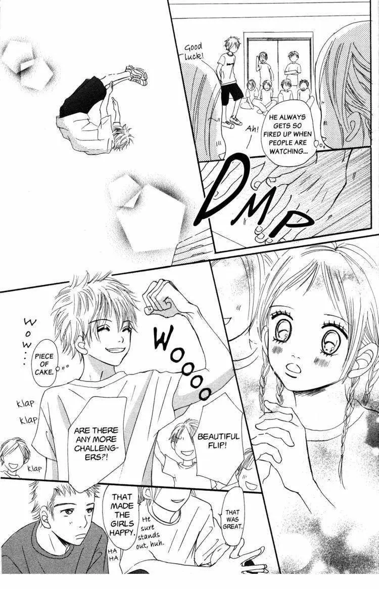 Bokura ga Ita (2002) - Capítulo 23 - Página 63 - LectorTMOo