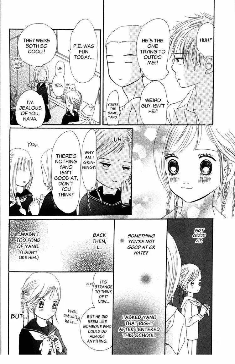 Bokura ga Ita (2002) - Capítulo 23 - Página 66 - LectorTMOo