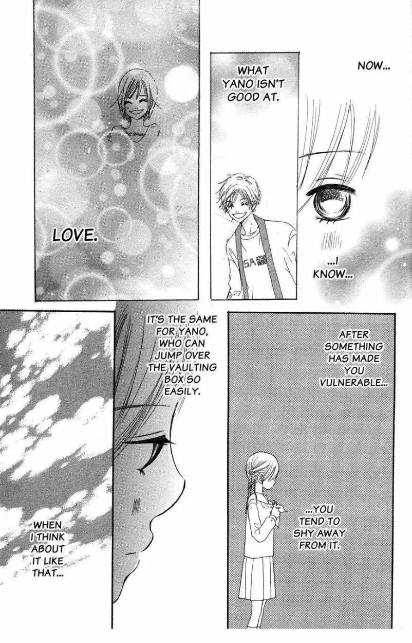 Bokura ga Ita (2002) - Capítulo 23 - Página 67 - LectorTMOo