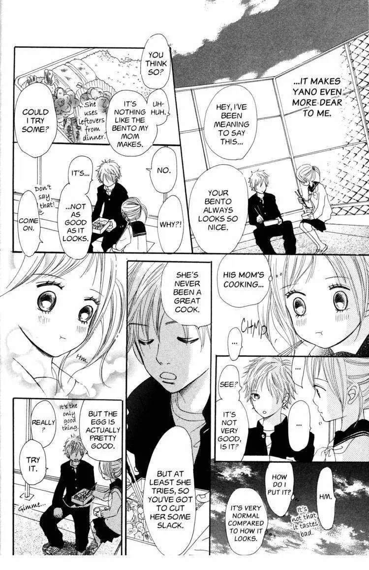 Bokura ga Ita (2002) - Capítulo 23 - Página 68 - LectorTMOo