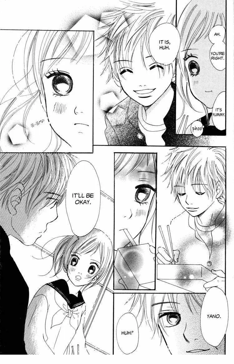 Bokura ga Ita (2002) - Capítulo 23 - Página 69 - LectorTMOo