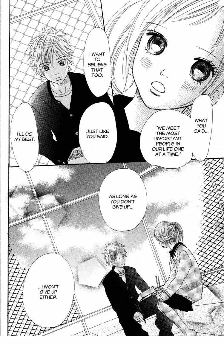 Bokura ga Ita (2002) - Capítulo 23 - Página 70 - LectorTMOo