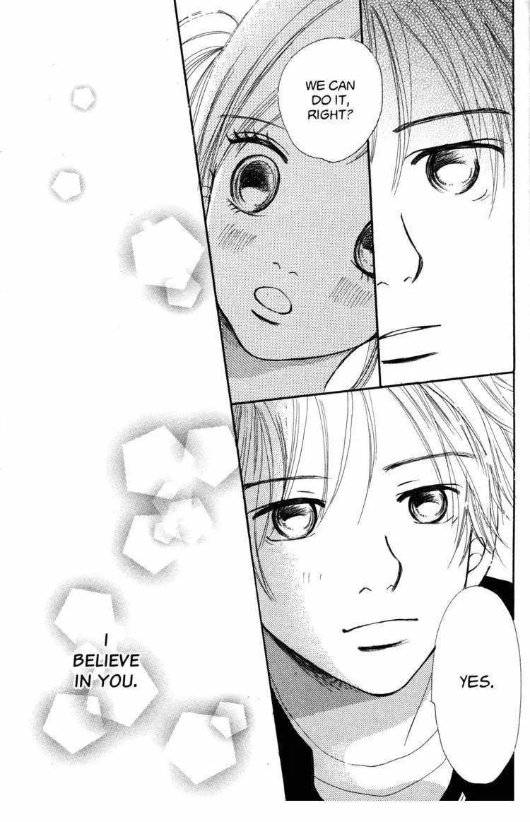 Bokura ga Ita (2002) - Capítulo 23 - Página 71 - LectorTMOo