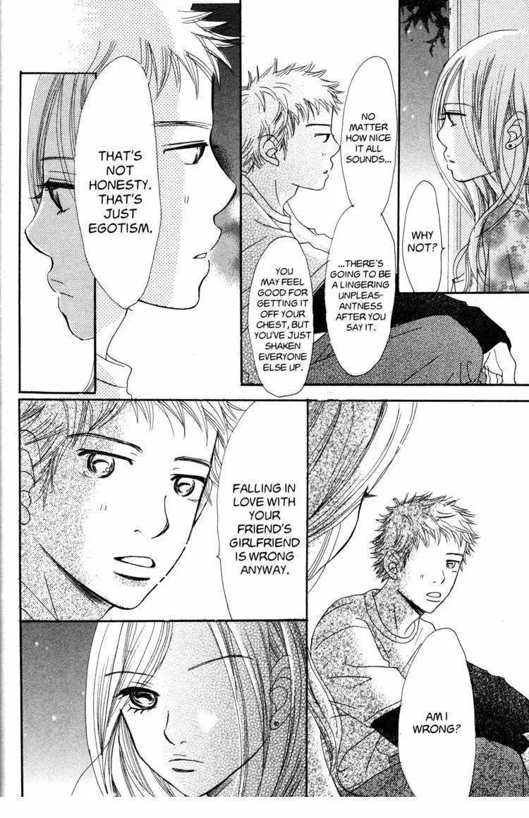 Bokura ga Ita (2002) - Capítulo 23 - Página 74 - LectorTMOo