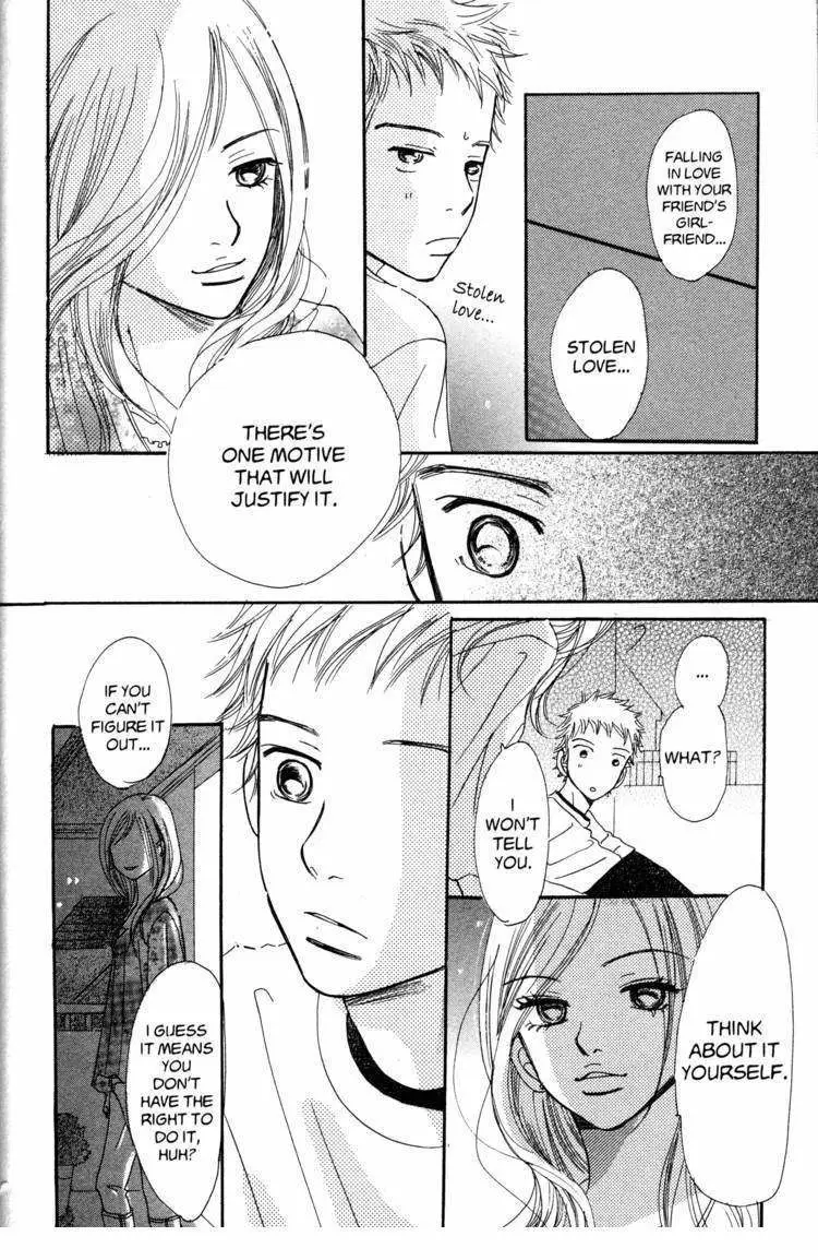 Bokura ga Ita (2002) - Capítulo 23 - Página 76 - LectorTMOo