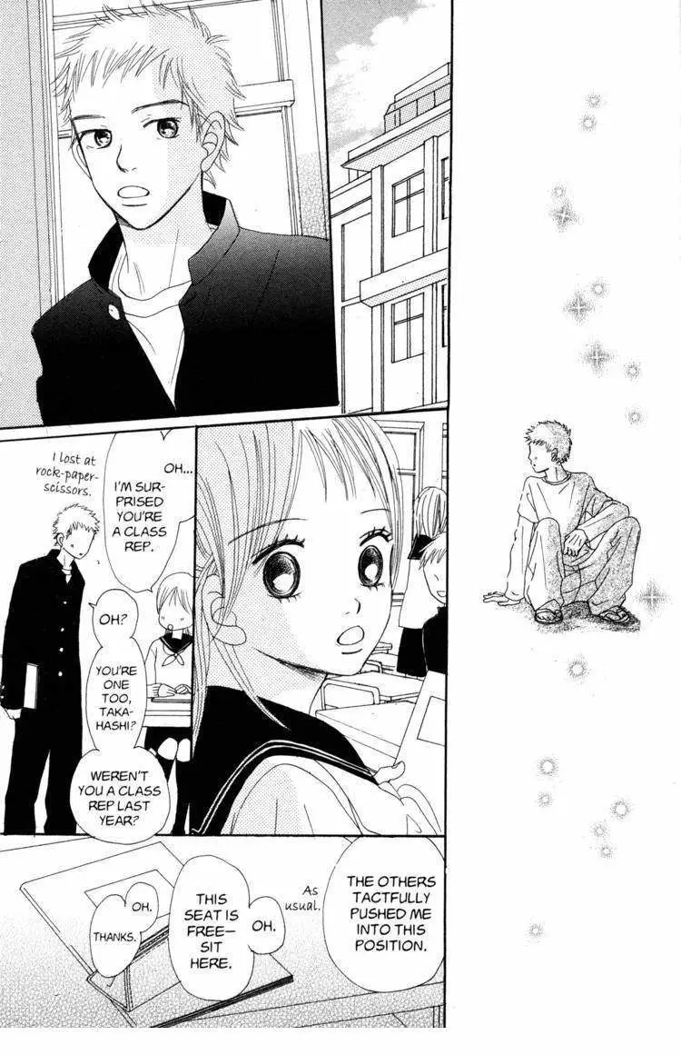 Bokura ga Ita (2002) - Capítulo 23 - Página 77 - LectorTMOo