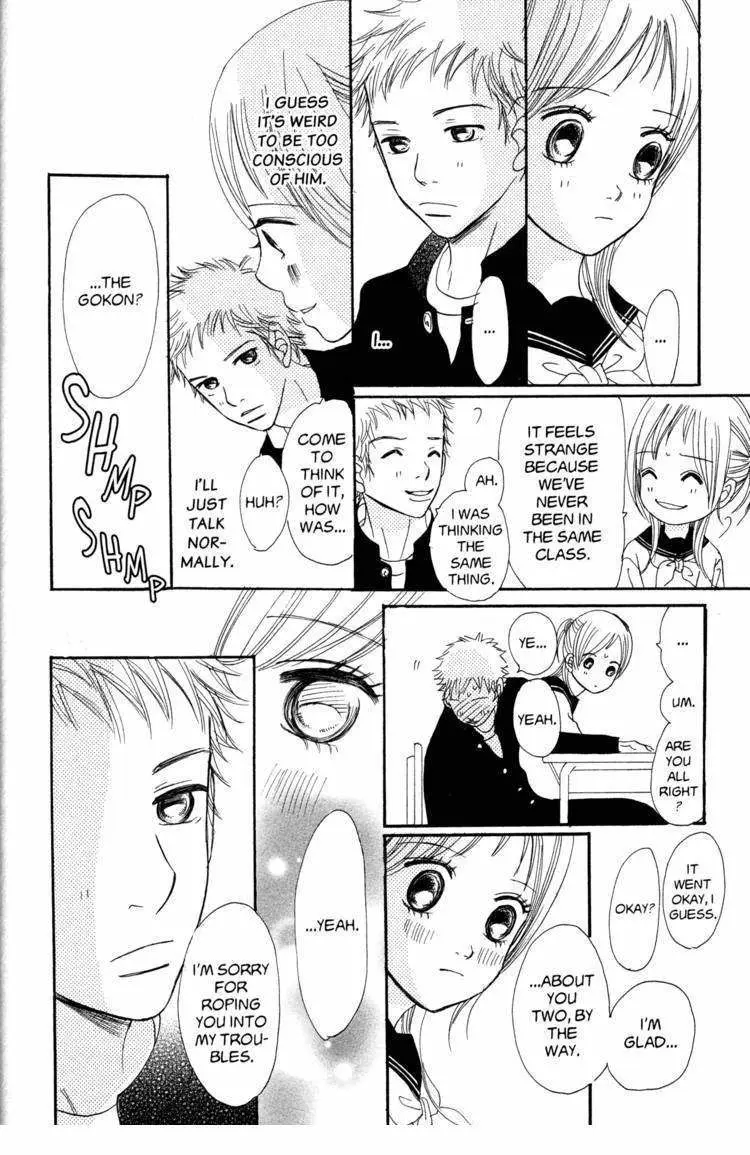 Bokura ga Ita (2002) - Capítulo 23 - Página 78 - LectorTMOo