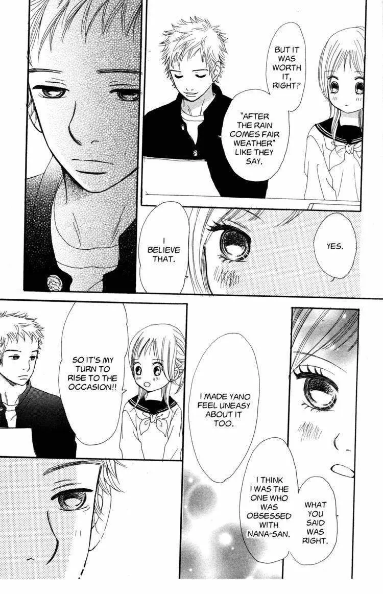 Bokura ga Ita (2002) - Capítulo 23 - Página 79 - LectorTMOo