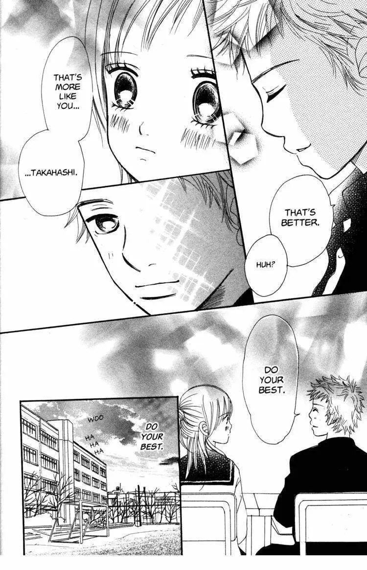 Bokura ga Ita (2002) - Capítulo 23 - Página 80 - LectorTMOo