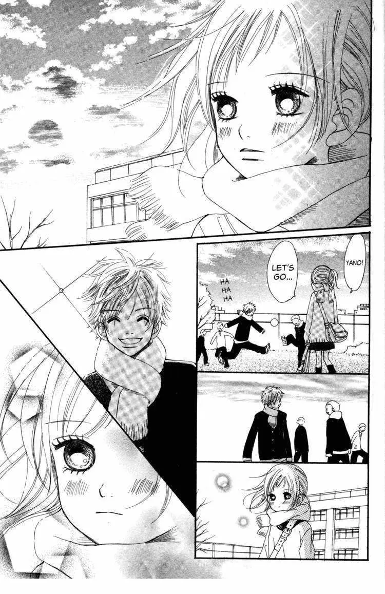 Bokura ga Ita (2002) - Capítulo 23 - Página 81 - LectorTMOo
