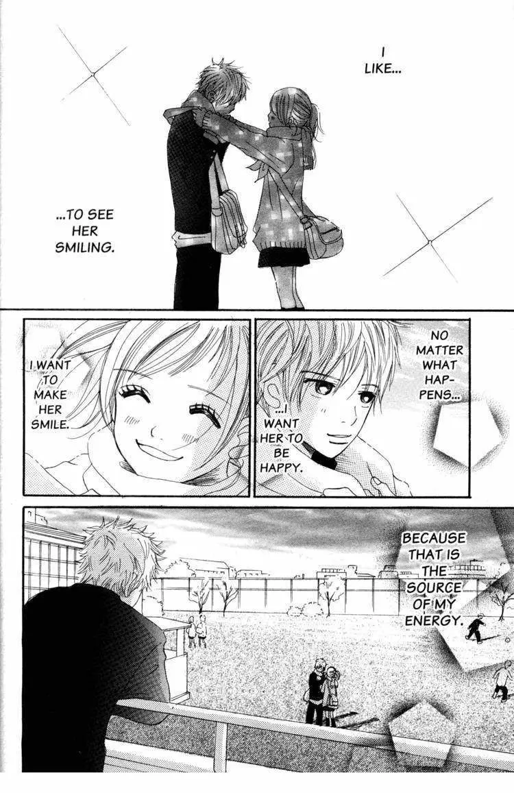 Bokura ga Ita (2002) - Capítulo 23 - Página 82 - LectorTMOo