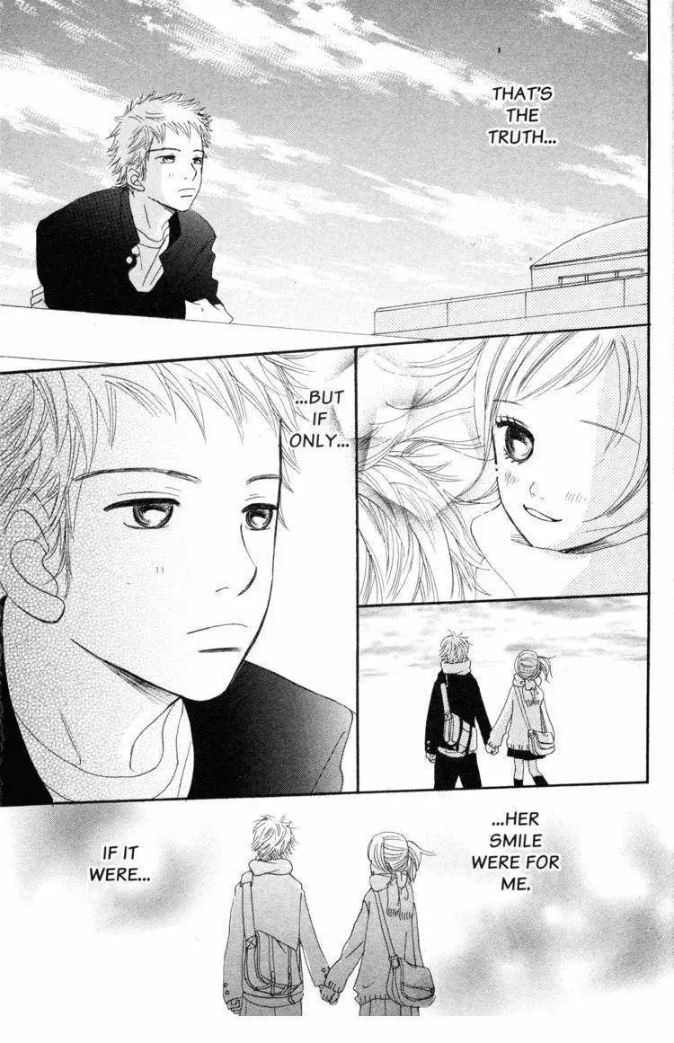 Bokura ga Ita (2002) - Capítulo 23 - Página 83 - LectorTMOo