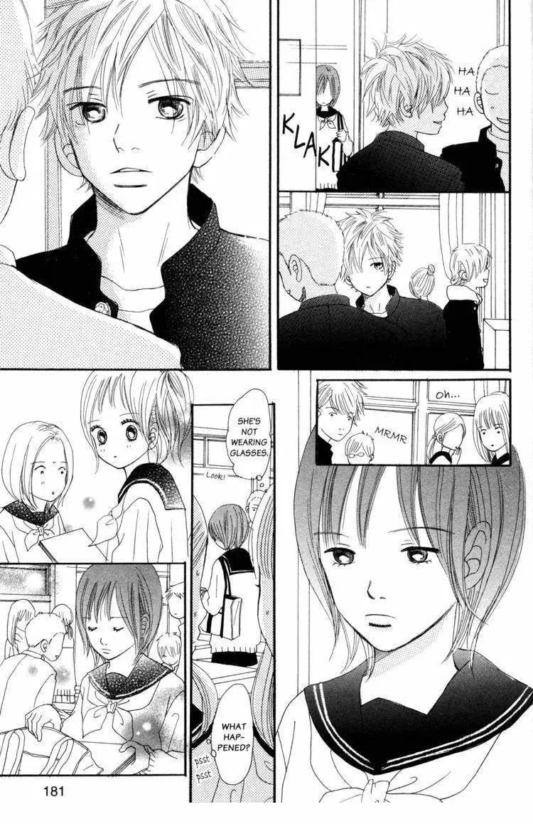 Bokura ga Ita (2002) - Capítulo 23 - Página 85 - LectorTMOo