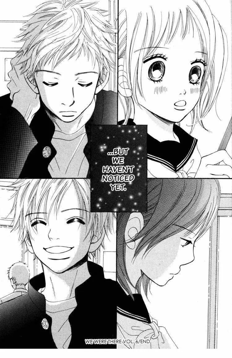Bokura ga Ita (2002) - Capítulo 23 - Página 87 - LectorTMOo