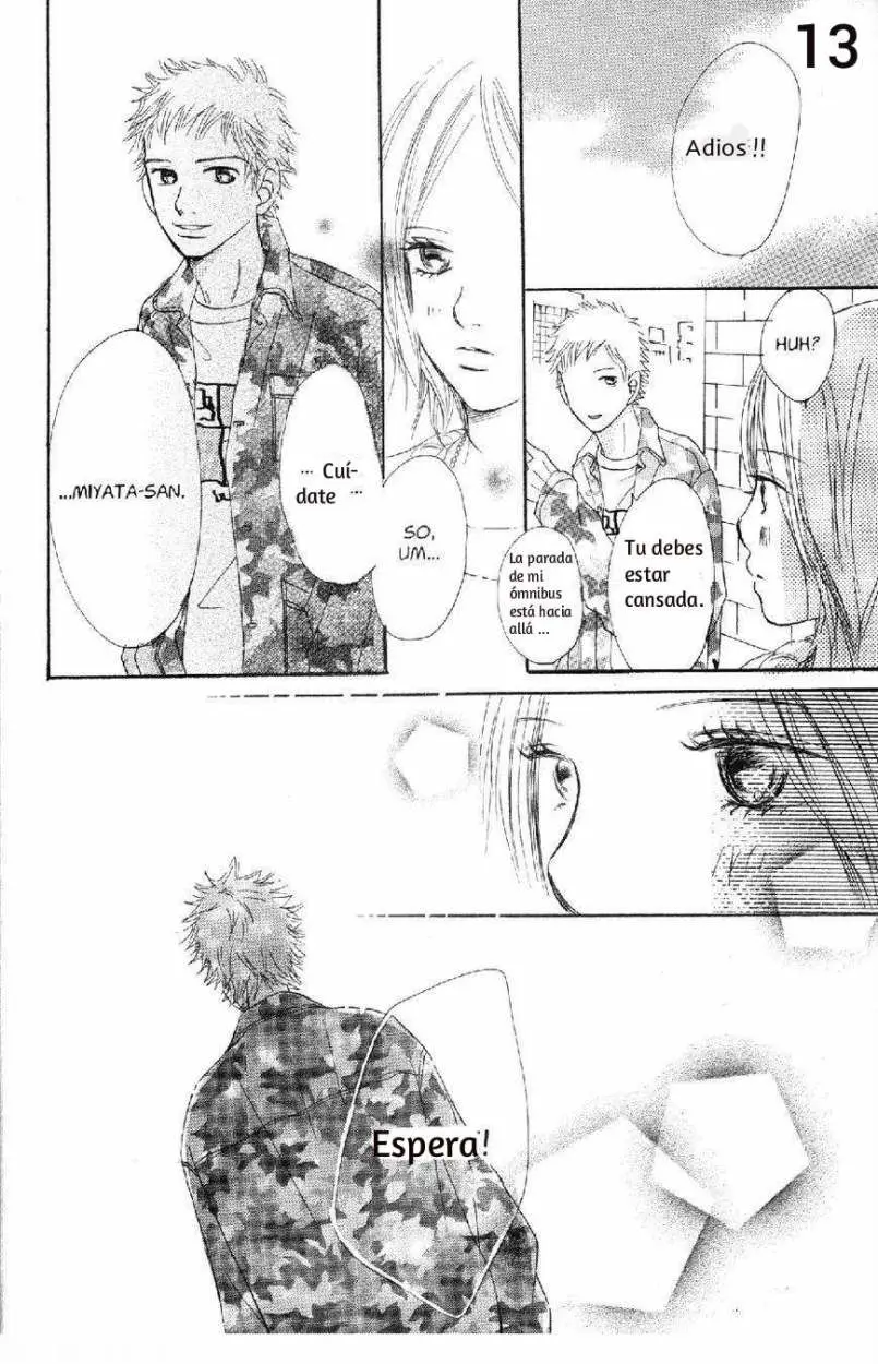 Bokura ga Ita (2002) - Capítulo 24 - Página 13 - LectorTMOo