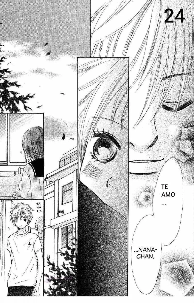 Bokura ga Ita (2002) - Capítulo 24 - Página 24 - LectorTMOo
