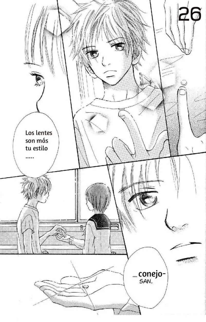 Bokura ga Ita (2002) - Capítulo 24 - Página 26 - LectorTMOo